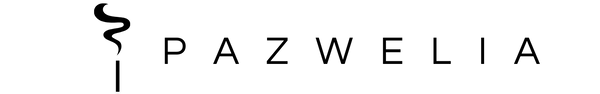 PAZWELIA